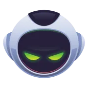 VulnWatch logo