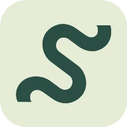 Superads logo