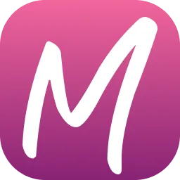 MaternityPhotoshoot logo