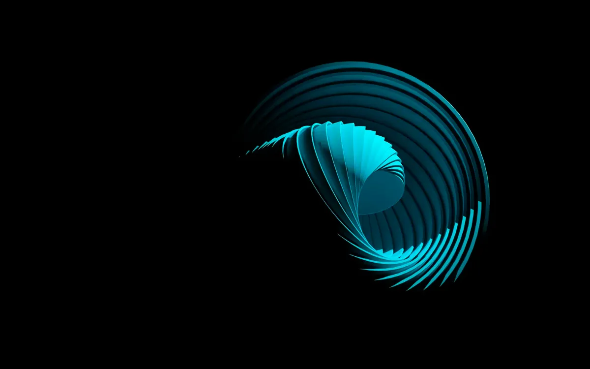 Preview of Radicalbit