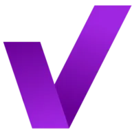Revuze logo