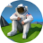Learnprompting logo