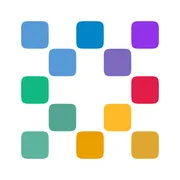 Aide logo