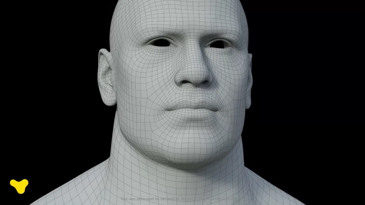 Preview of Yellow3d