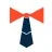 TruResume logo