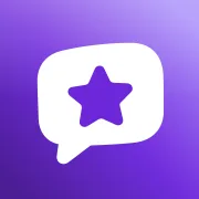 AppReply logo