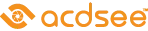 Preview of ACDSee Photo Studio Software