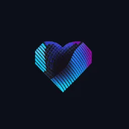 Auto Seduction AI logo