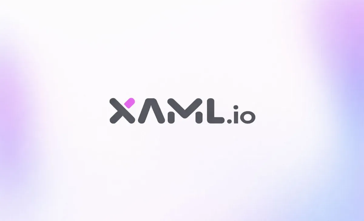 Preview of XAML.io