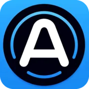 Create Software Using AI logo