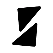 Stoke Money logo