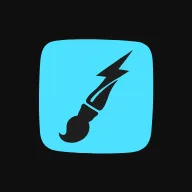 ComicsMaker.ai logo