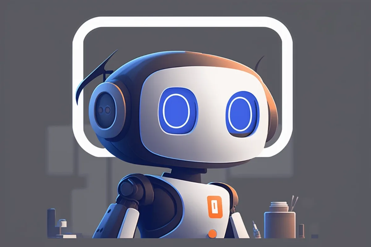 Preview of Cody - The AI Trained on Your Business