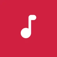 LyriTunes logo