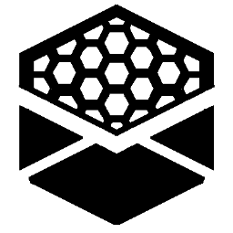 InboxHiive logo