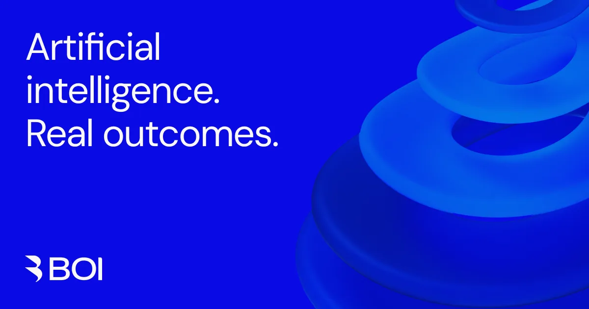 Preview of AI Innovation Platform