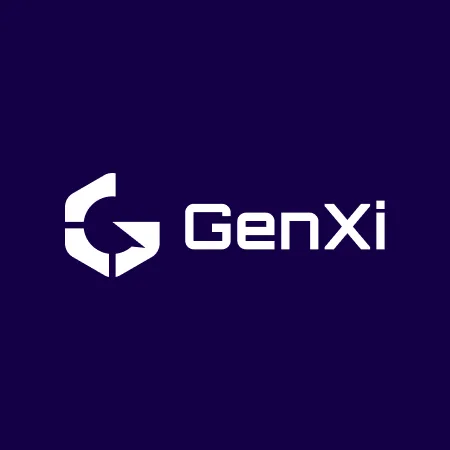 Preview of Genxi-Io