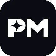 PM.finance logo