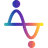 Jamit logo