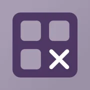 Pixian logo