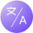 InOtherWord logo