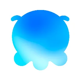 MiniMax Code logo