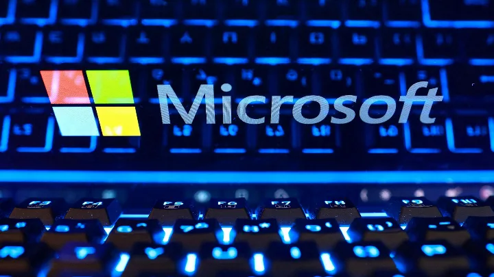 Image for: Unternehmen: Microsoft bietet Angestellten Abfindung an
