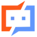 Interviewer.AI logo