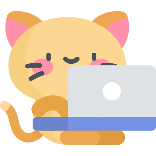 Preview of Generate kitten images with AI