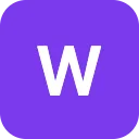 WritingTools.ai logo
