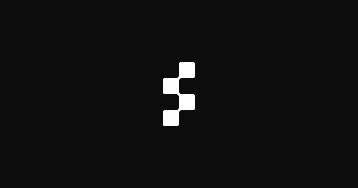 Preview of FigureAI