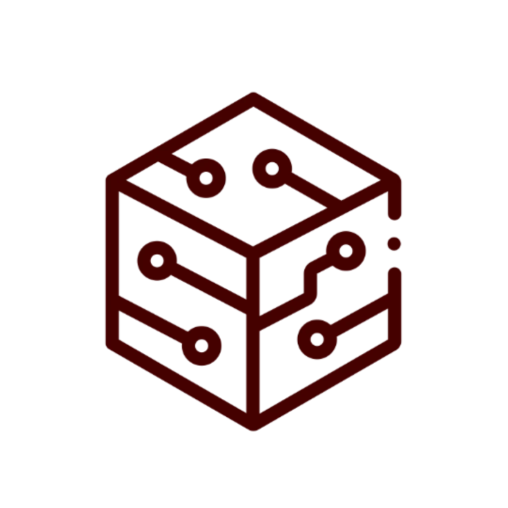 Preview of Dotsfy - To Use AI Easier