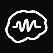 TTSLabs logo