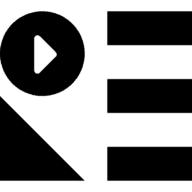 Recast logo