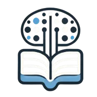 Ian’s Blog logo