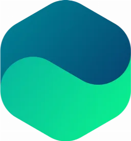 Finta logo