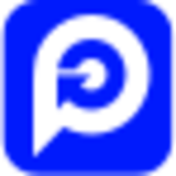 Paraphrasing Tool logo