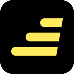 Mailgo logo