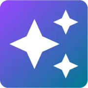 Tripmix logo