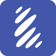 Spiral logo