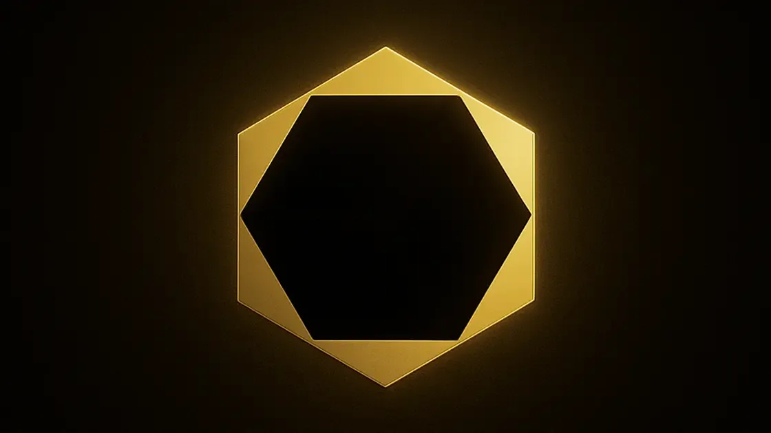 Preview of CubeFabs
