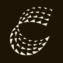 Cotality™ logo