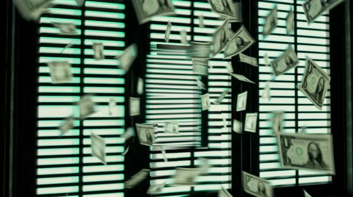 Image for: Wall Street's fastest traders are building data centers and backing chip startups to stay ahead in AI