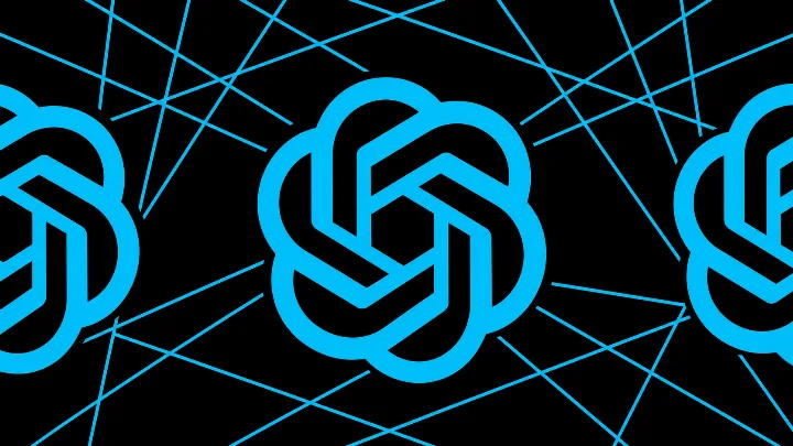 Image for: OpenAI's safety crisis keeps getting worse and the company keeps making it worse