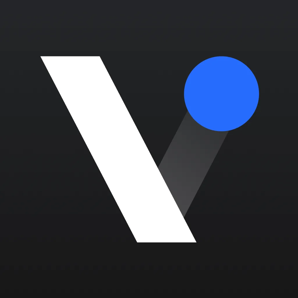 Preview of VanceAI