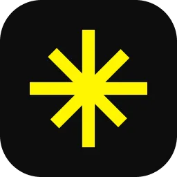 Livideo logo