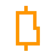 HODL it! logo