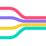 LaminarFlow logo