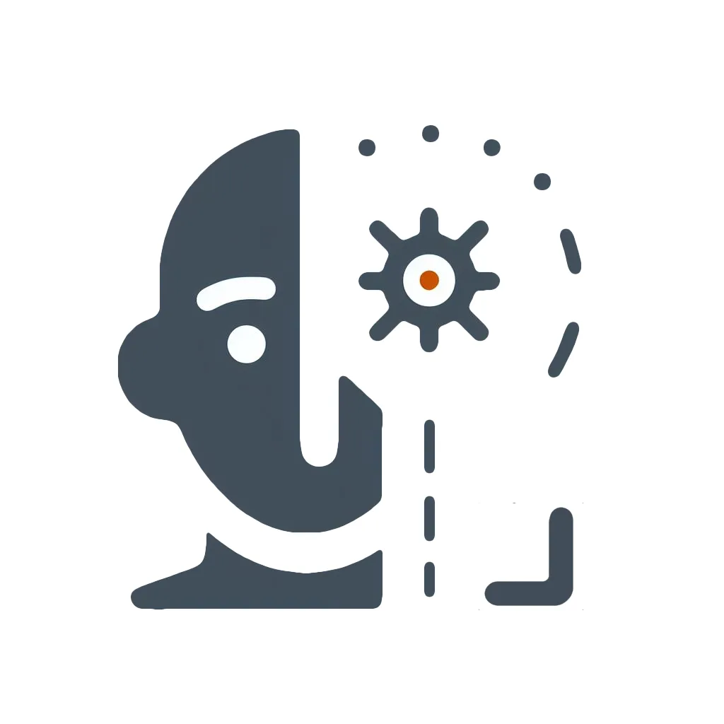 Preview of Aiinterviewcopilot