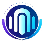 Vomyra logo